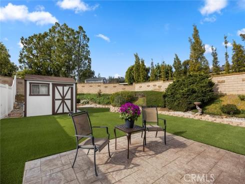 3810  Blue Gum   Drive, Yorba Linda, CA