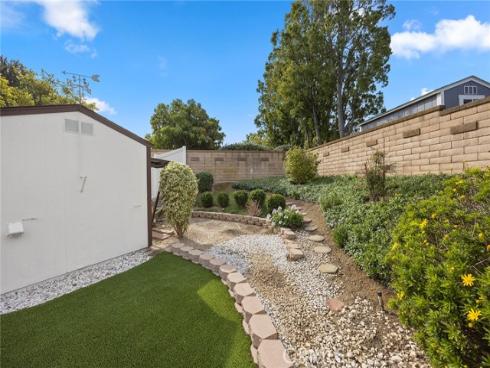 3810  Blue Gum   Drive, Yorba Linda, CA