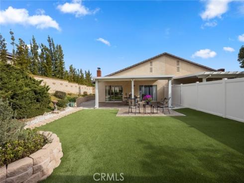 3810  Blue Gum   Drive, Yorba Linda, CA