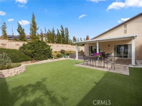 3810  Blue Gum   Drive, Yorba Linda, CA