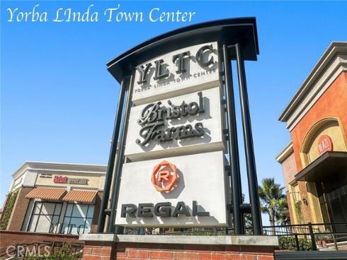 3810  Blue Gum   Drive, Yorba Linda, CA