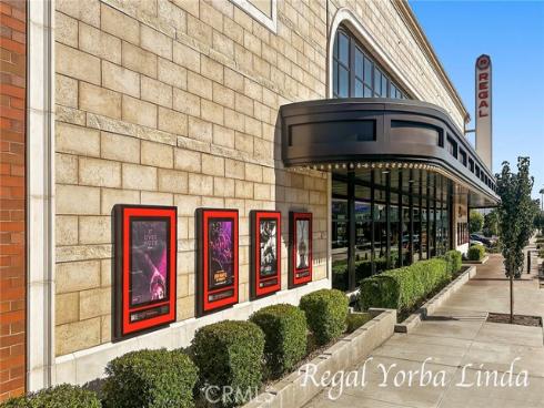 3810  Blue Gum   Drive, Yorba Linda, CA