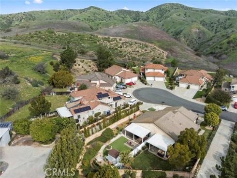 3810  Blue Gum   Drive, Yorba Linda, CA
