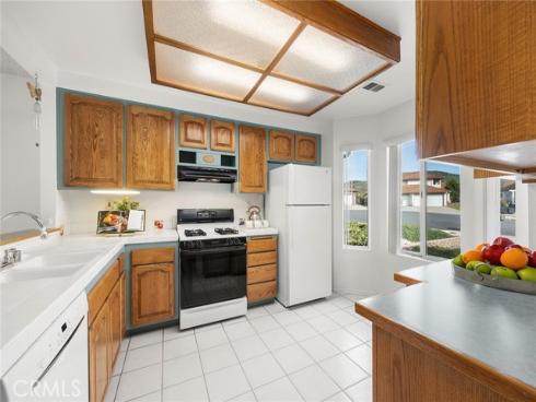 3810  Blue Gum   Drive, Yorba Linda, CA