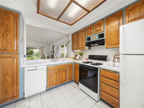 3810  Blue Gum   Drive, Yorba Linda, CA