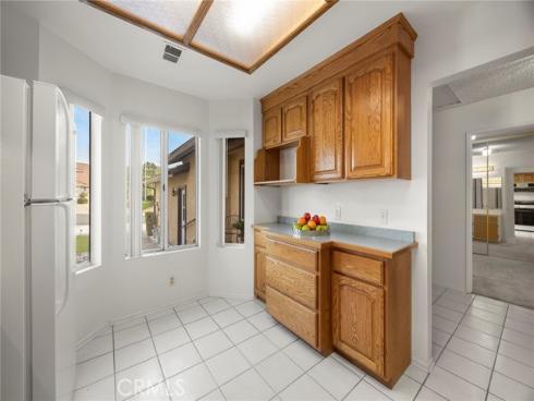 3810  Blue Gum   Drive, Yorba Linda, CA