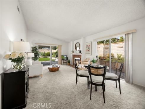 3810  Blue Gum   Drive, Yorba Linda, CA