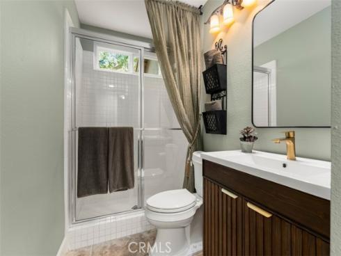 21695  Todd  , Yorba Linda, CA