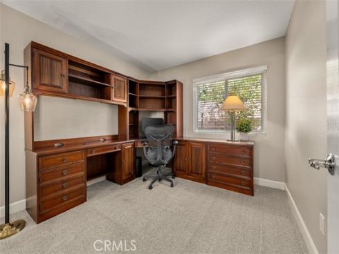 21695  Todd  , Yorba Linda, CA