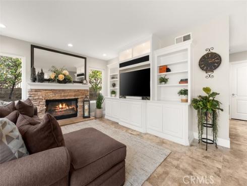 21695  Todd  , Yorba Linda, CA