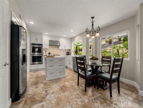 21695  Todd  , Yorba Linda, CA