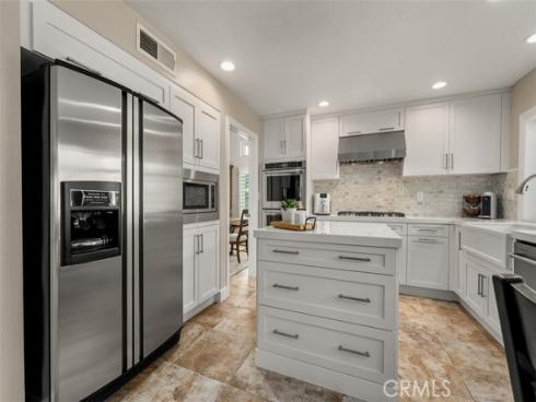 21695  Todd  , Yorba Linda, CA