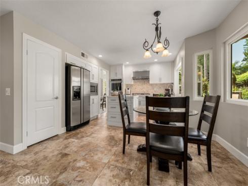 21695  Todd  , Yorba Linda, CA