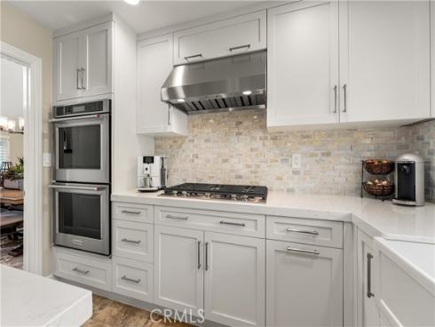 21695  Todd  , Yorba Linda, CA