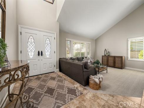 21695  Todd  , Yorba Linda, CA