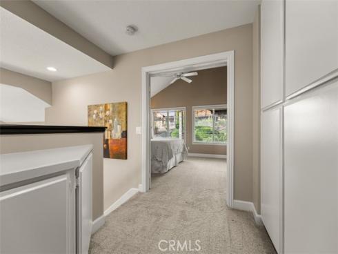 21695  Todd  , Yorba Linda, CA