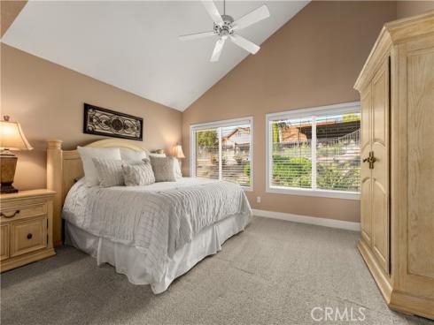 21695  Todd  , Yorba Linda, CA