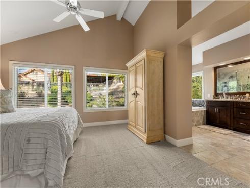 21695  Todd  , Yorba Linda, CA