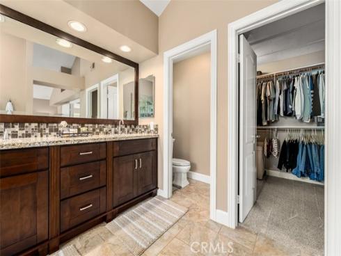 21695  Todd  , Yorba Linda, CA