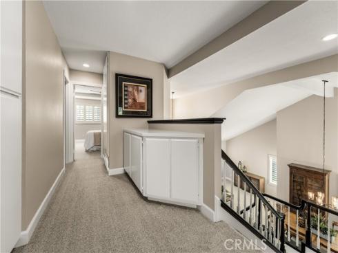 21695  Todd  , Yorba Linda, CA