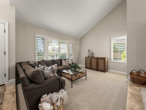 21695  Todd  , Yorba Linda, CA