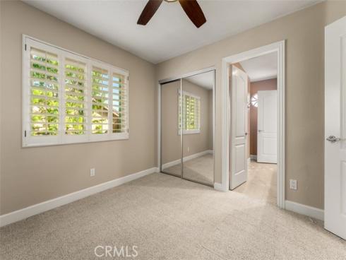 21695  Todd  , Yorba Linda, CA