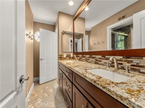 21695  Todd  , Yorba Linda, CA