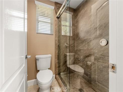 21695  Todd  , Yorba Linda, CA