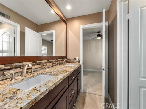 21695  Todd  , Yorba Linda, CA