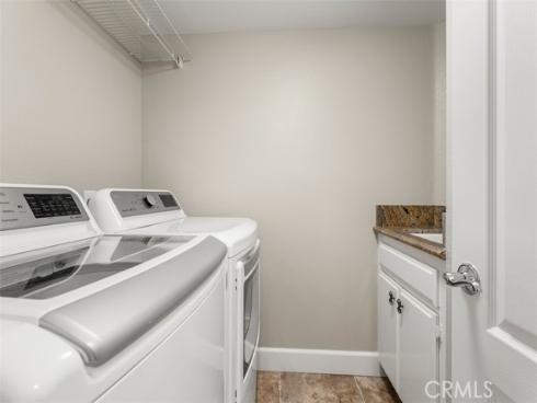 21695  Todd  , Yorba Linda, CA