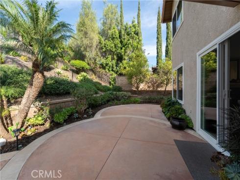 21695  Todd  , Yorba Linda, CA