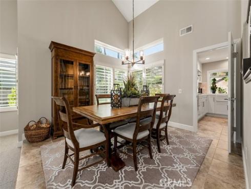 21695  Todd  , Yorba Linda, CA