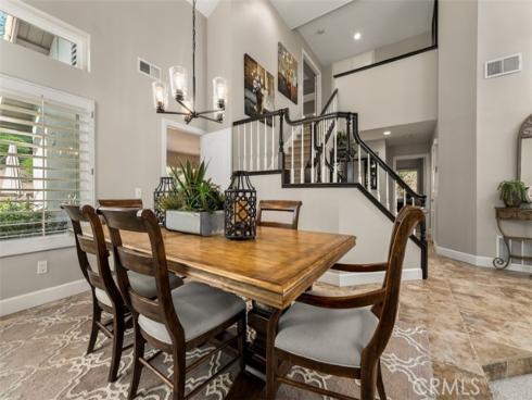 21695  Todd  , Yorba Linda, CA