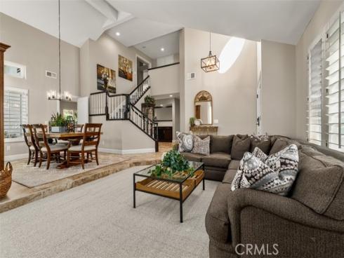 21695  Todd  , Yorba Linda, CA