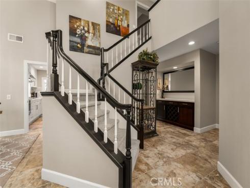 21695  Todd  , Yorba Linda, CA