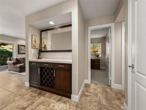 21695  Todd  , Yorba Linda, CA