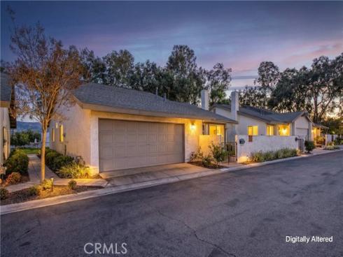 20162 Westwind Court 31