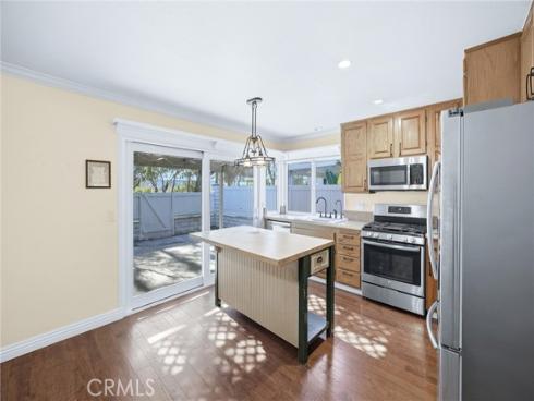 20162  Westwind  #31  Court, Yorba Linda, CA