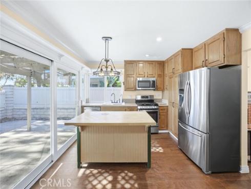 20162  Westwind  #31  Court, Yorba Linda, CA