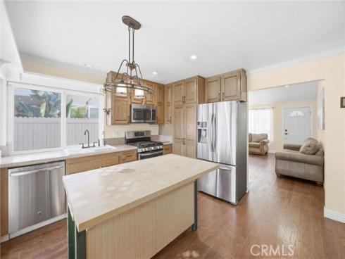 20162  Westwind  #31  Court, Yorba Linda, CA