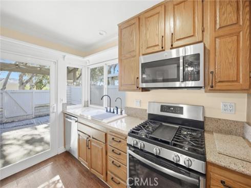 20162  Westwind  #31  Court, Yorba Linda, CA