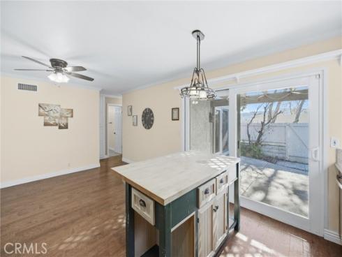 20162  Westwind  #31  Court, Yorba Linda, CA