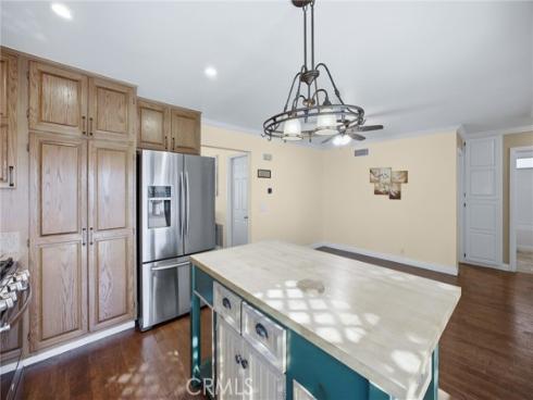 20162  Westwind  #31  Court, Yorba Linda, CA