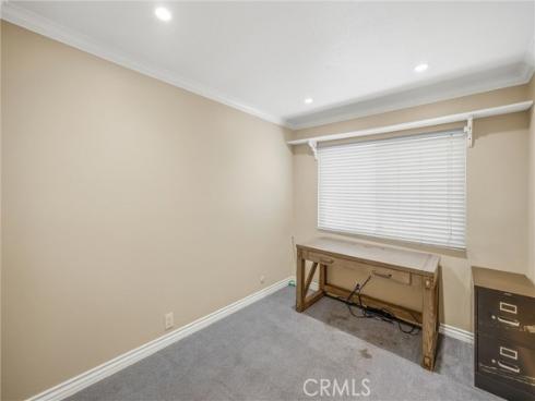 20162  Westwind  #31  Court, Yorba Linda, CA