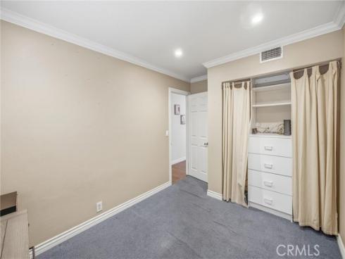 20162  Westwind  #31  Court, Yorba Linda, CA