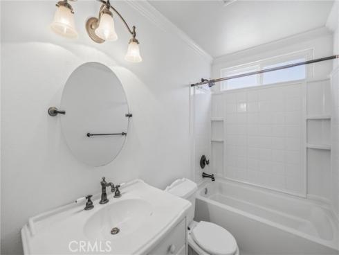 20162  Westwind  #31  Court, Yorba Linda, CA