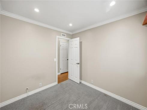 20162  Westwind  #31  Court, Yorba Linda, CA