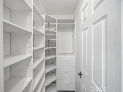 20162  Westwind  #31  Court, Yorba Linda, CA