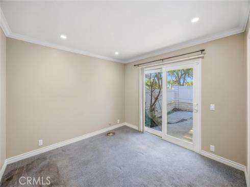 20162  Westwind  #31  Court, Yorba Linda, CA