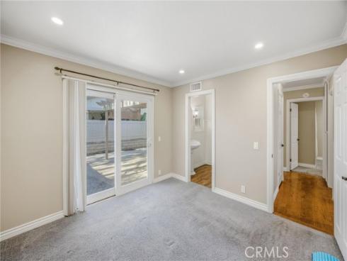 20162  Westwind  #31  Court, Yorba Linda, CA